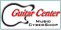 Guitar Center