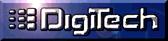  Digitech 