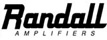  Randall 