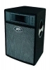  Peavey PRO 15 