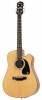  Epiphone DR 2OOCE NAT 