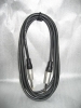  Willburn JJ5D6 