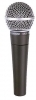  Shure SM58 LCE 