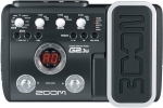  Zoom G2.1U 