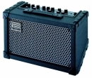  Roland CUBE STREET 