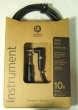  Planet Waves PW-CGTRA-20 