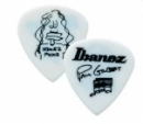  Ibanez 1000PGWH 