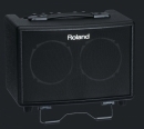  Roland AC 33 