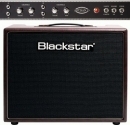  Blackstar Artisan 15 