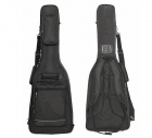  Warwick RB20505B 