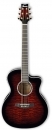  Ibanez A300E TCS 