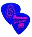  Ibanez 1000PGJB 