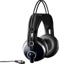  AKG K 171 Studio MK II 