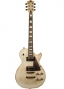  AXL AL 820 WO 