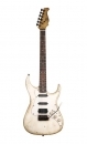  AXL AS 820 WO 