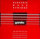  Warwick 45-105 