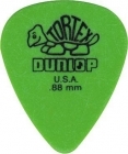  Dunlop 418R 0.88 