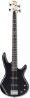  Ibanez GSR180 BK 