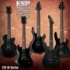  NOWE MODELE ESP/LTD WKR�TCE W GUITAR CENTER ! 