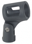  Warwick RS2794 