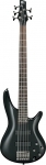  Ibanez SR305 IPT SET 
