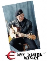  Epiphone 