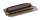  Hohner Pro Harp C-DUR 