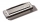  Hohner Silver Star G-DUR 