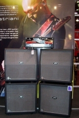  Peavey 