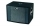  Peavey PRO-SUB 