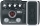  Zoom G2.1U 