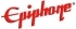  Epiphone 