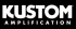  Kustom 