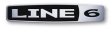  Line 6 