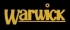  Warwick 
