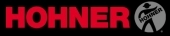  Hohner 