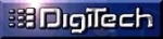  Digitech 