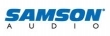  Samson 
