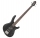  Cort Action Bass BK 
