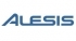  Alesis 