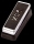  Vox V847 