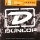  Dunlop DEN1066 9-42 