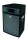  Peavey PRO 15 