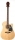  Washburn OG2 CE NA 