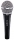  Shure PG58 