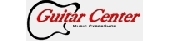  GuitarCenter 