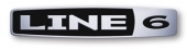  Line 6 