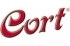  Cort 