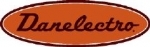  Danelectro 
