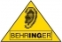  Behringer 